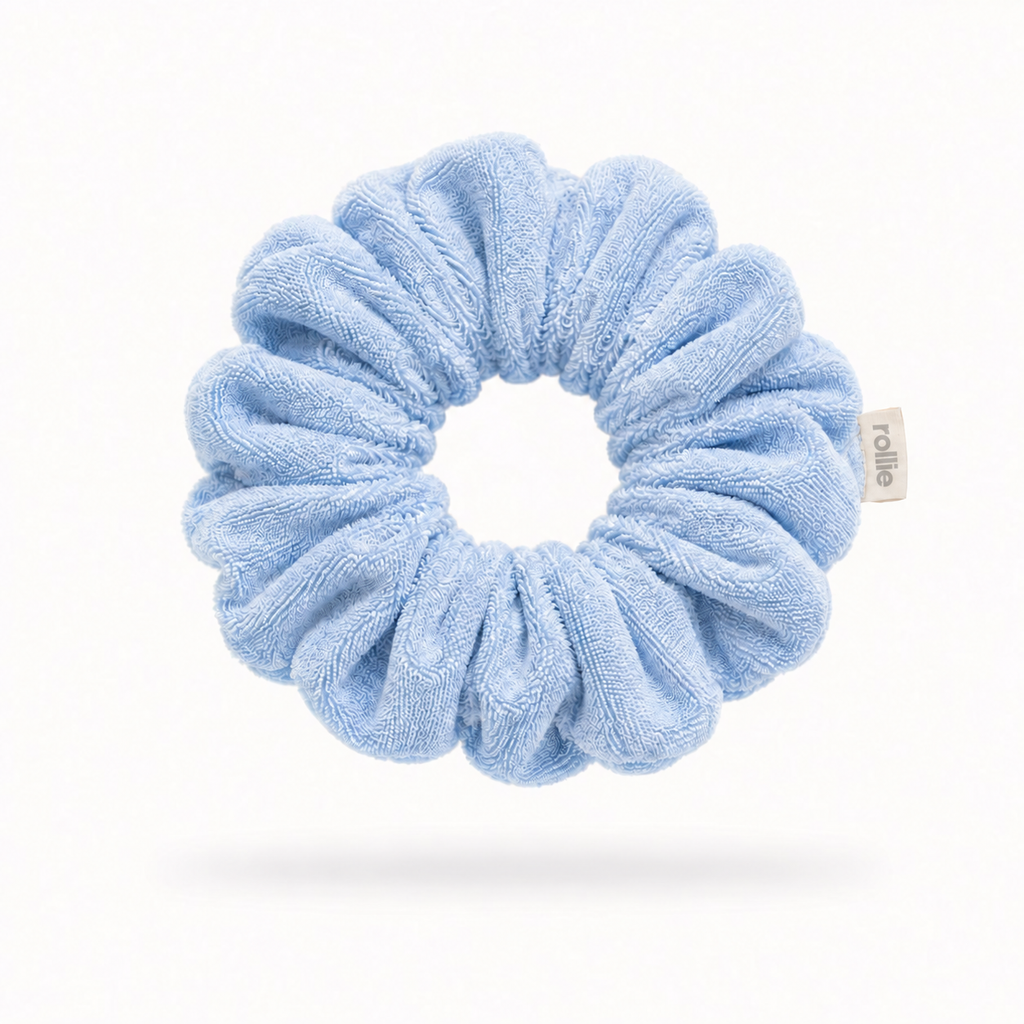 Powder Blue