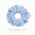 Powder Blue