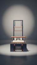 Signature Reformer with Ergonomic Rails