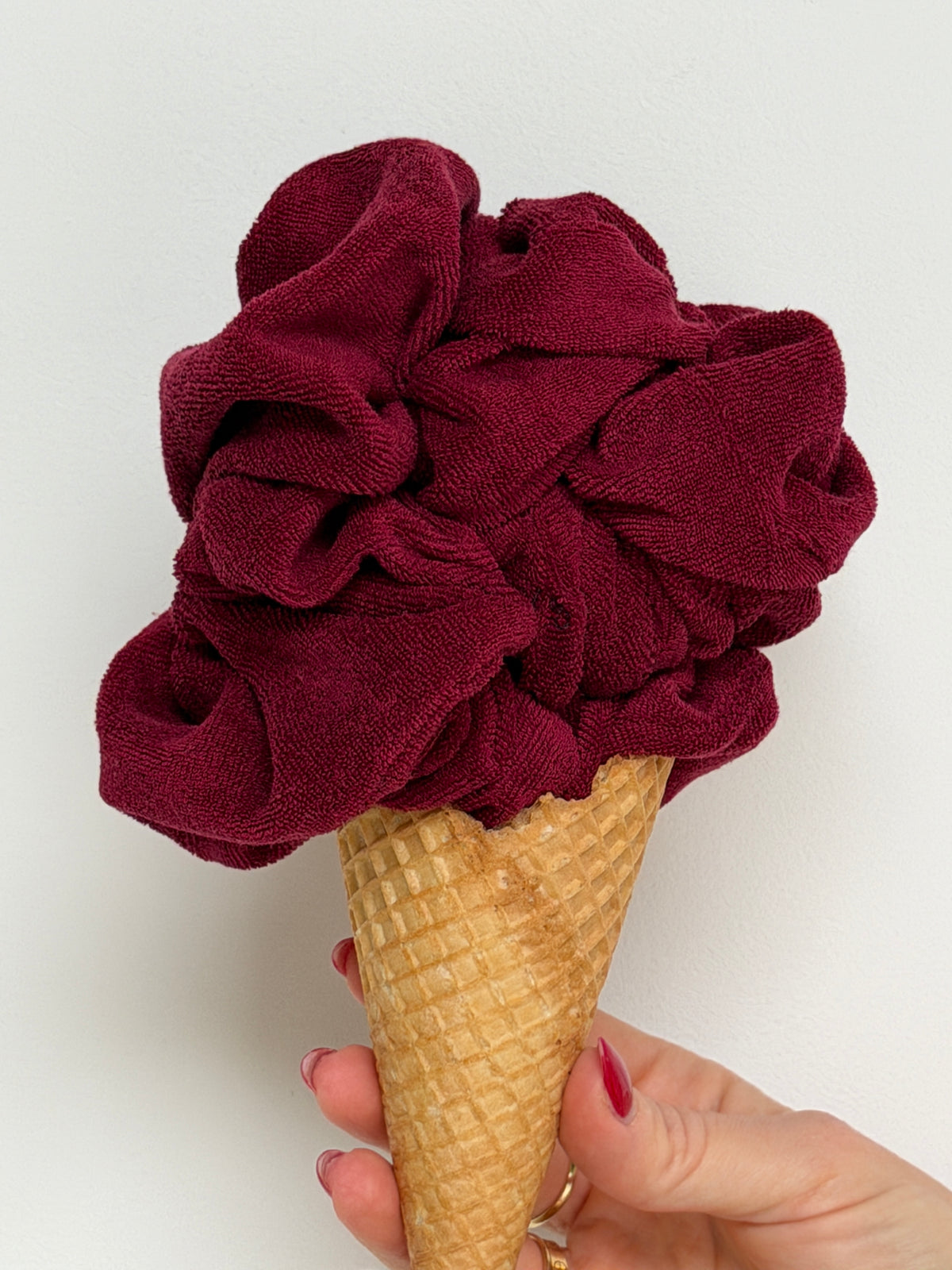 Cherry