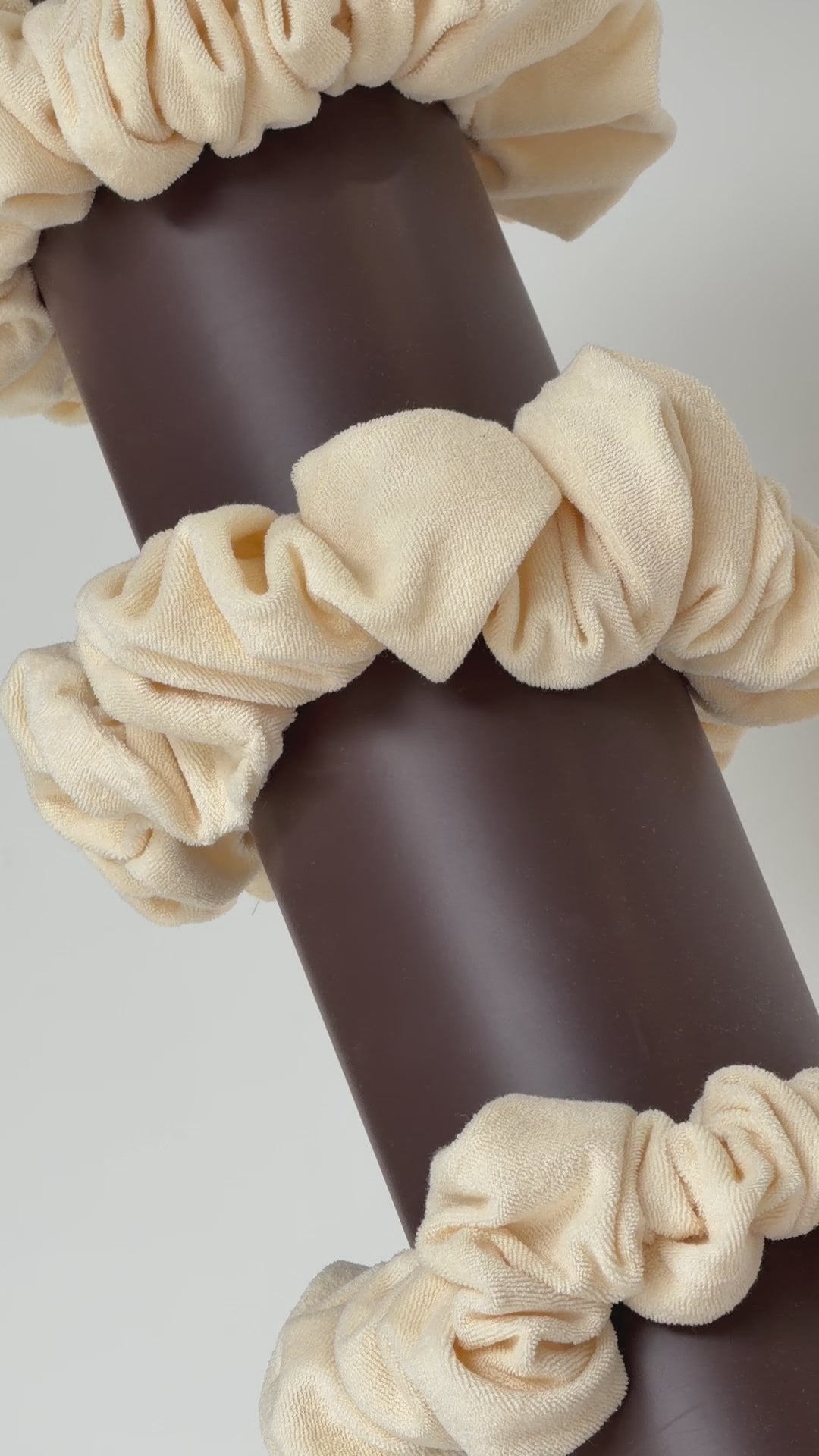 Vanilla