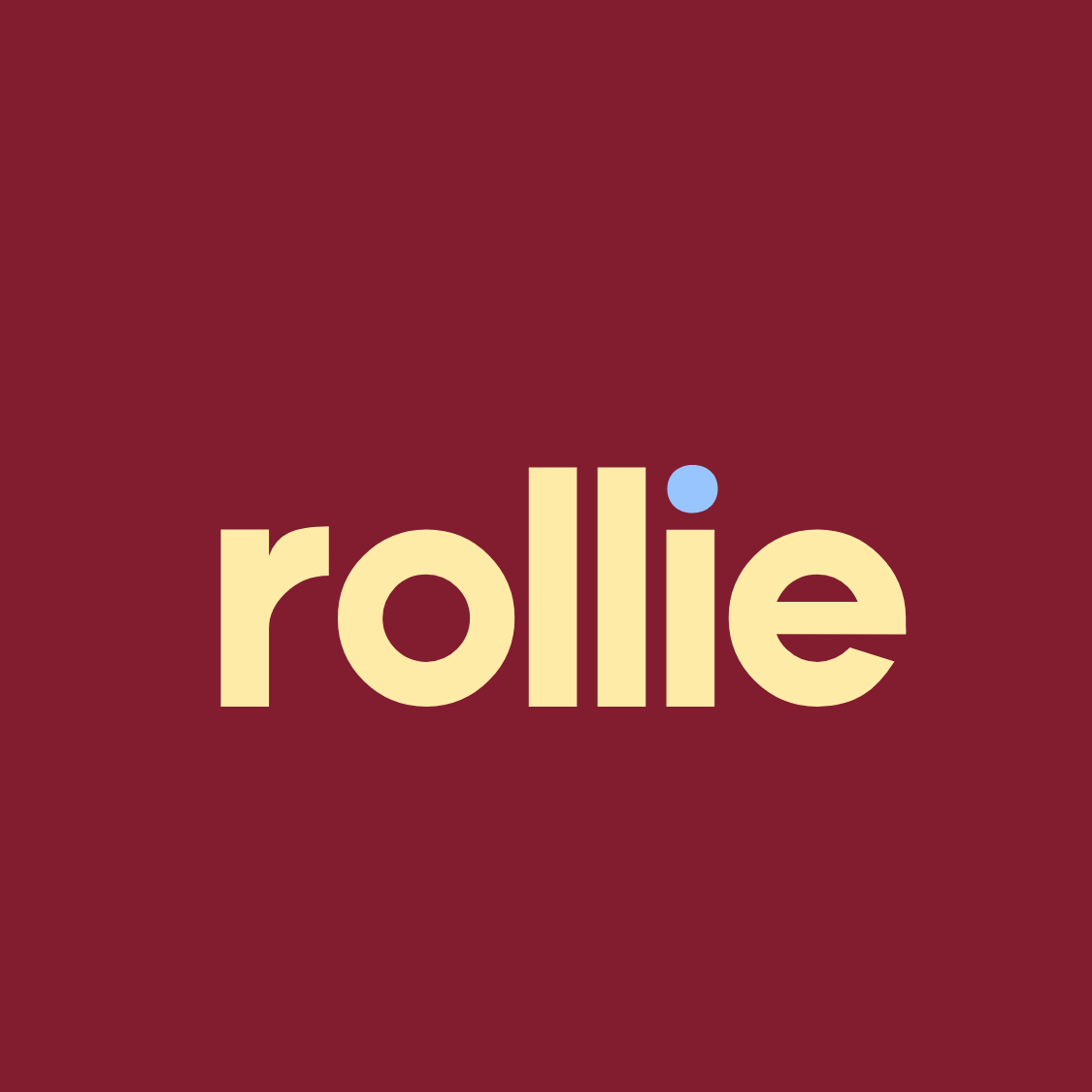 rollie co