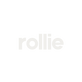 rollie co - Home