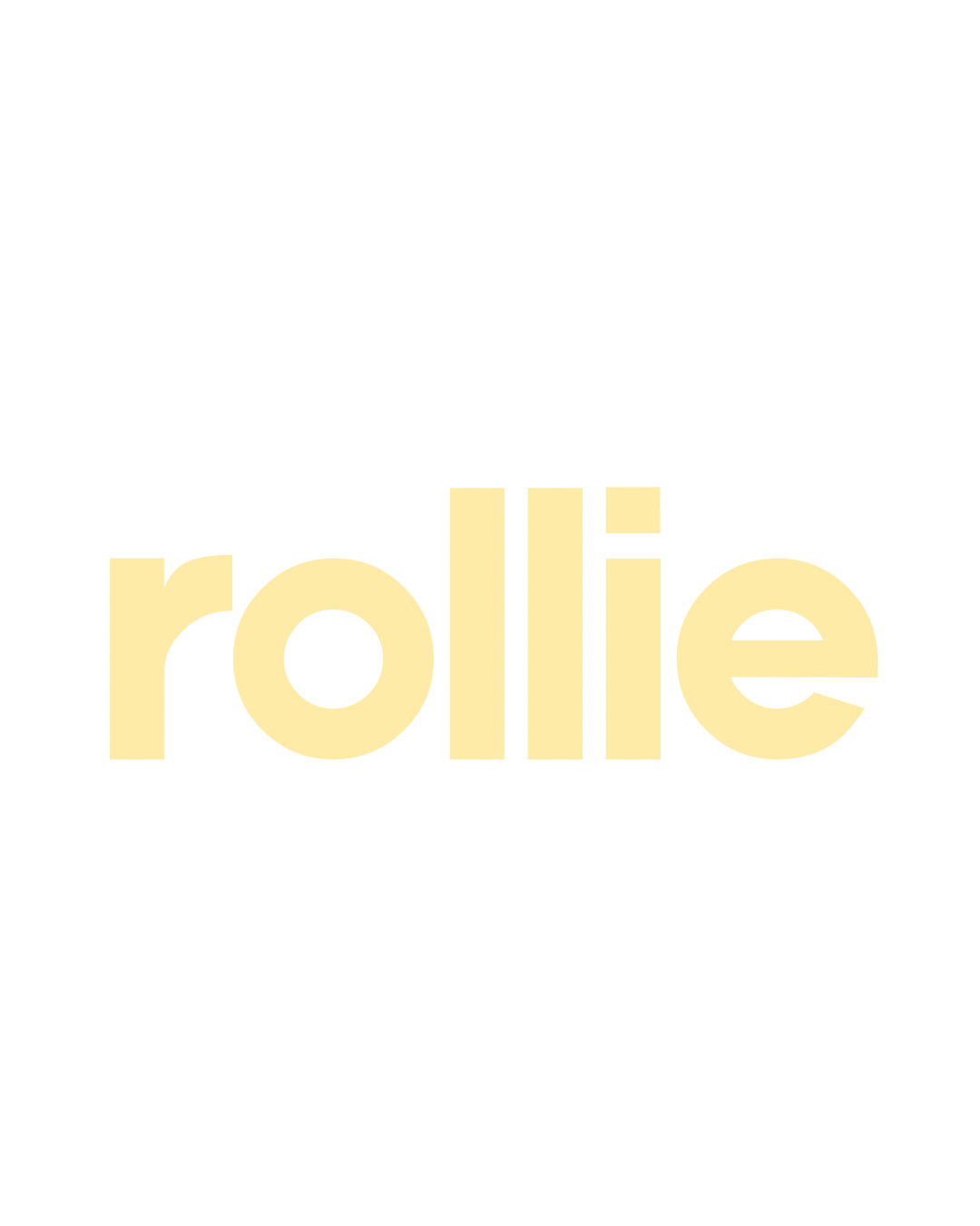 rollie co